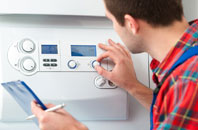 free commercial Rhosybol boiler quotes