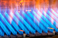 Rhosybol gas fired boilers