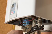 free Rhosybol boiler install quotes